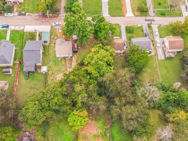 3225 Shields Avenue, Knoxville, TN 37914