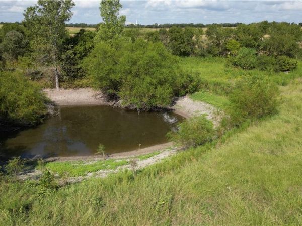 1012 E Fm 93, Temple, TX 76502