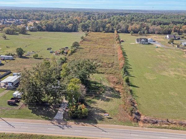 1530 Highway 171, Stonewall, LA 71078