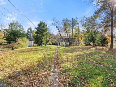 4318 9TH STREET S, ARLINGTON, VA 22204