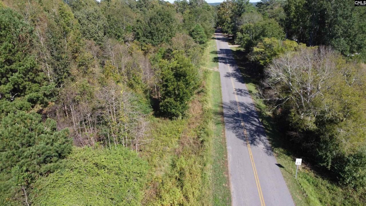 0 Beulah Road Photo 10