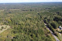 0 Beulah Road photo 4