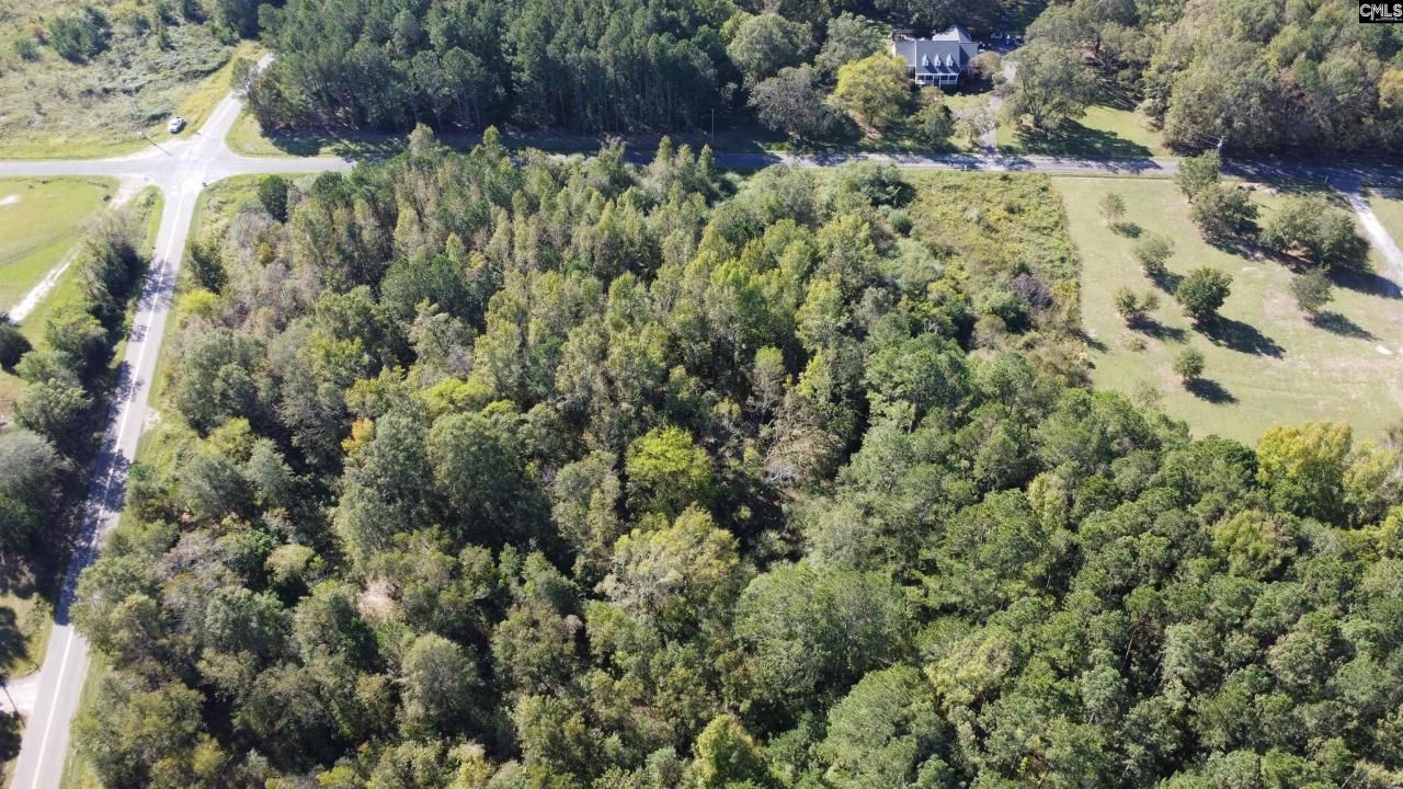 0 Beulah Road Photo 4