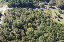 0 Beulah Road photo 4