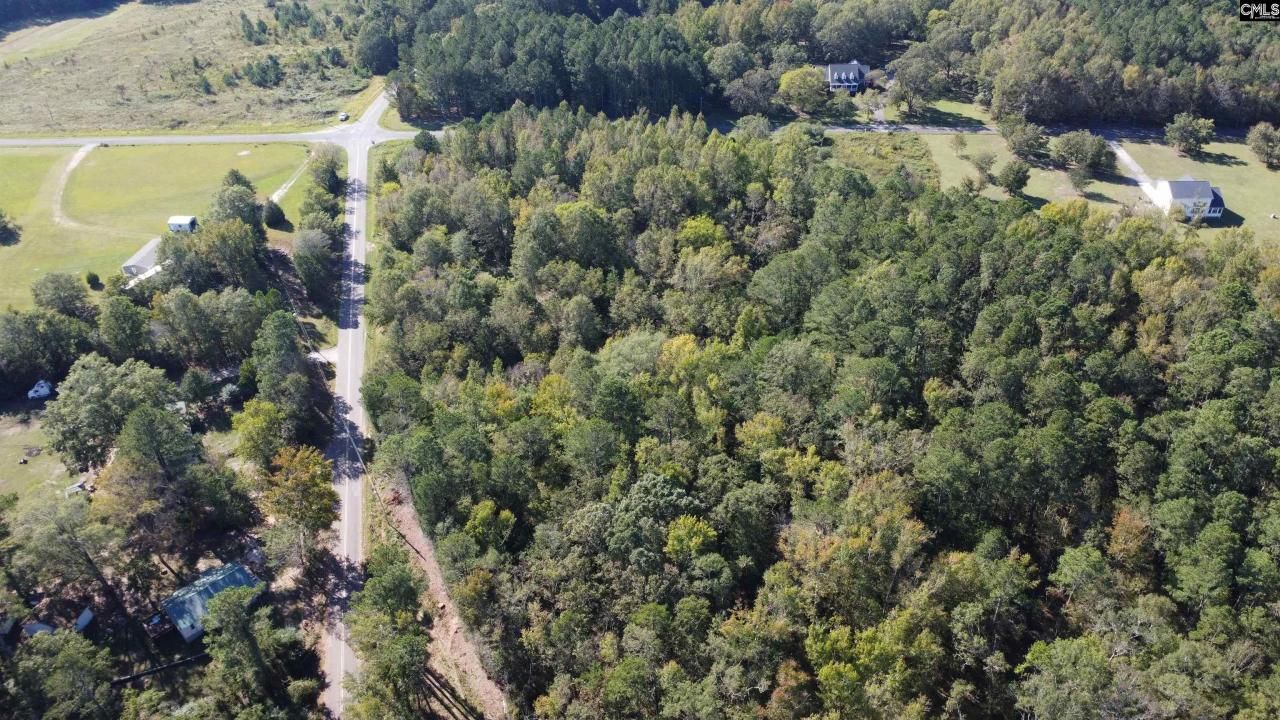 0 Beulah Road Photo 5