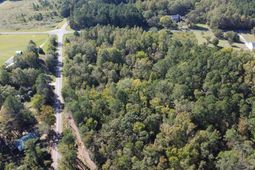 0 Beulah Road photo 4