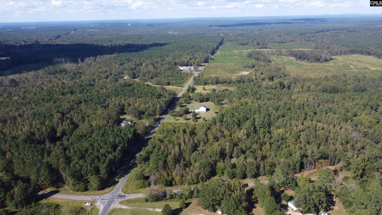 0 Beulah Road Photo 6