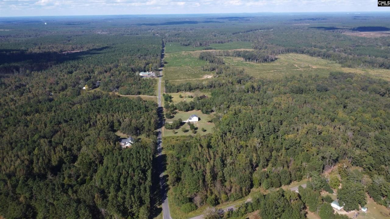 0 Beulah Road Photo 7