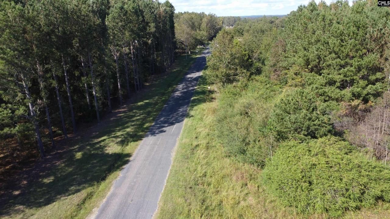 0 Beulah Road Photo 9