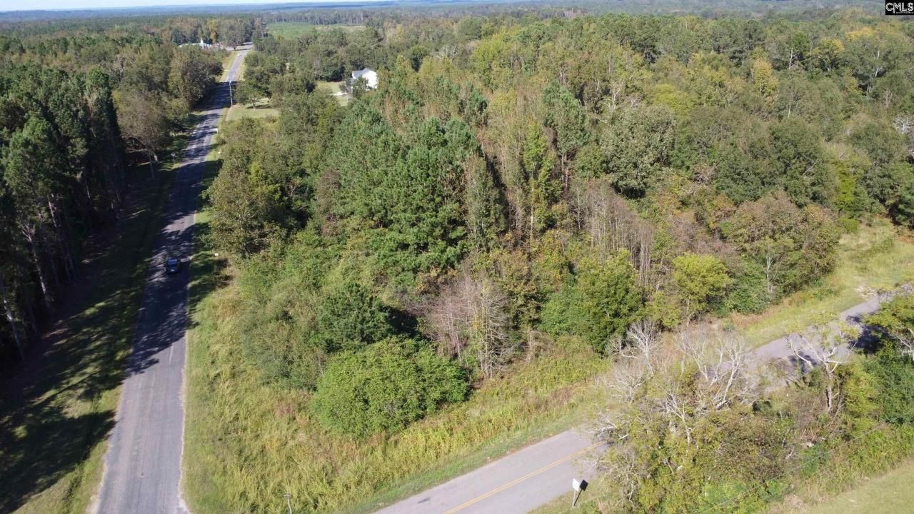 0 Beulah Road Photo 10