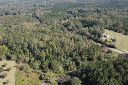 0 Beulah Road photo 4