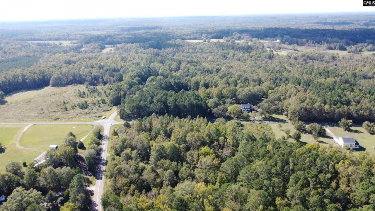 0 Beulah Road Photo 5