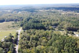 0 Beulah Road photo 4