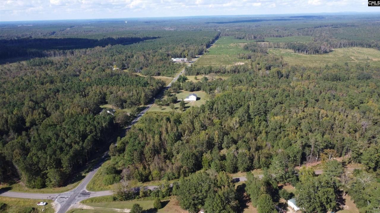 0 Beulah Road Photo 7