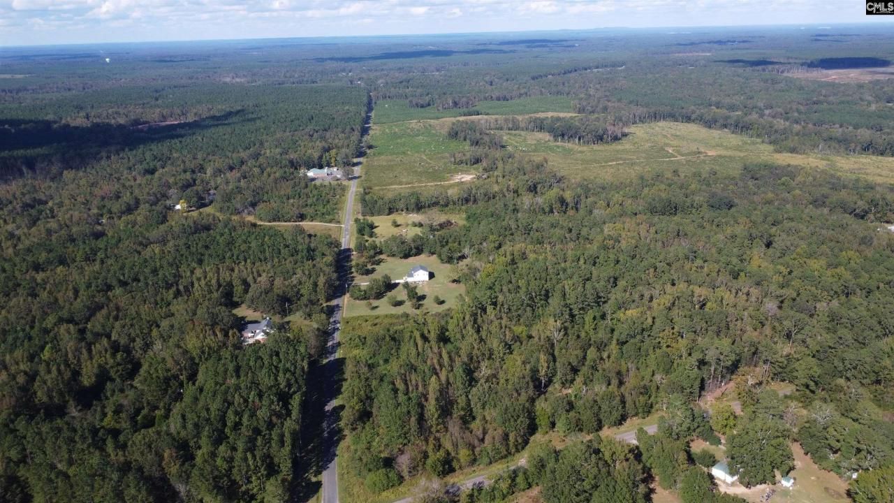 0 Beulah Road Photo 9