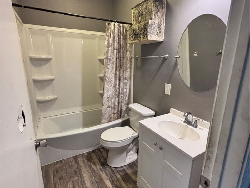 115 McElroy Run Road, Belmont, WV 26134 Photo 15