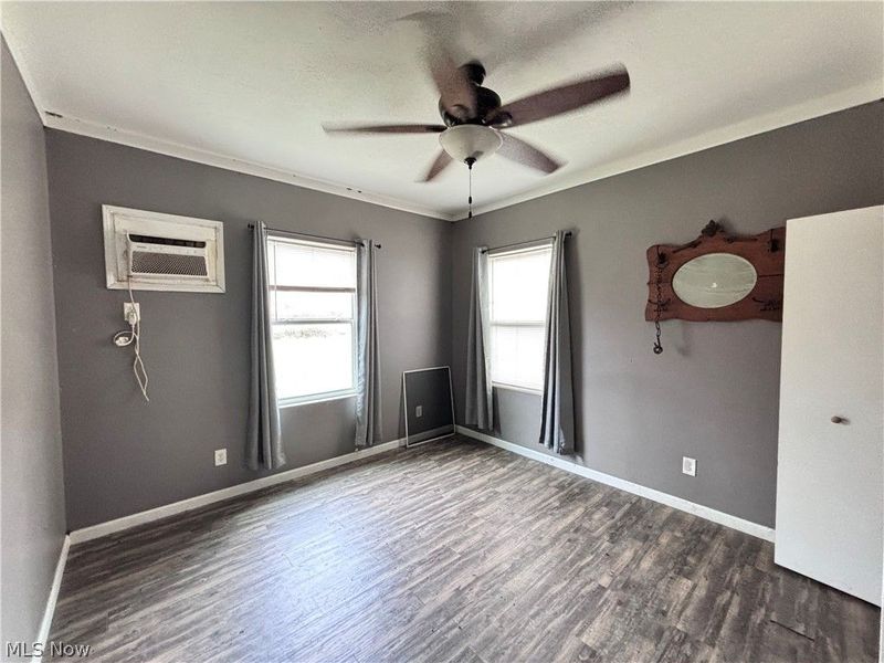 115 McElroy Run Road, Belmont, WV 26134 Photo 16