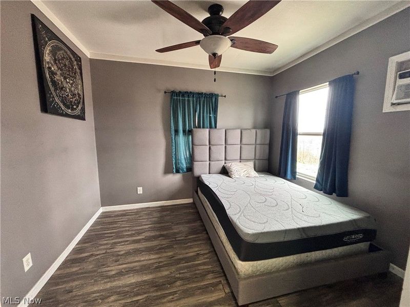 115 McElroy Run Road, Belmont, WV 26134 Photo 17