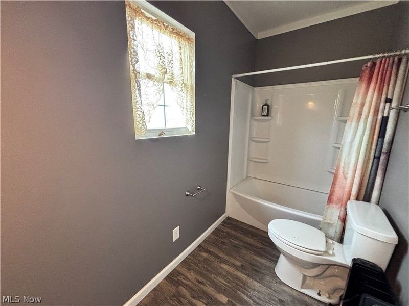 115 McElroy Run Road, Belmont, WV 26134 Photo 18