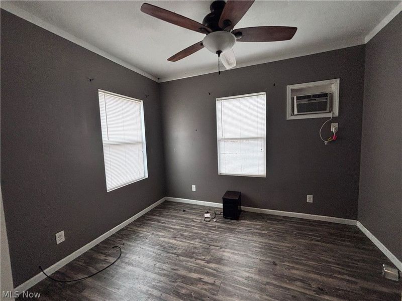 115 McElroy Run Road, Belmont, WV 26134 Photo 19