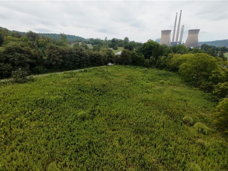 115 McElroy Run Road, Belmont, WV 26134 Photo 20