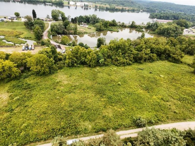 115 McElroy Run Road, Belmont, WV 26134 Photo 3