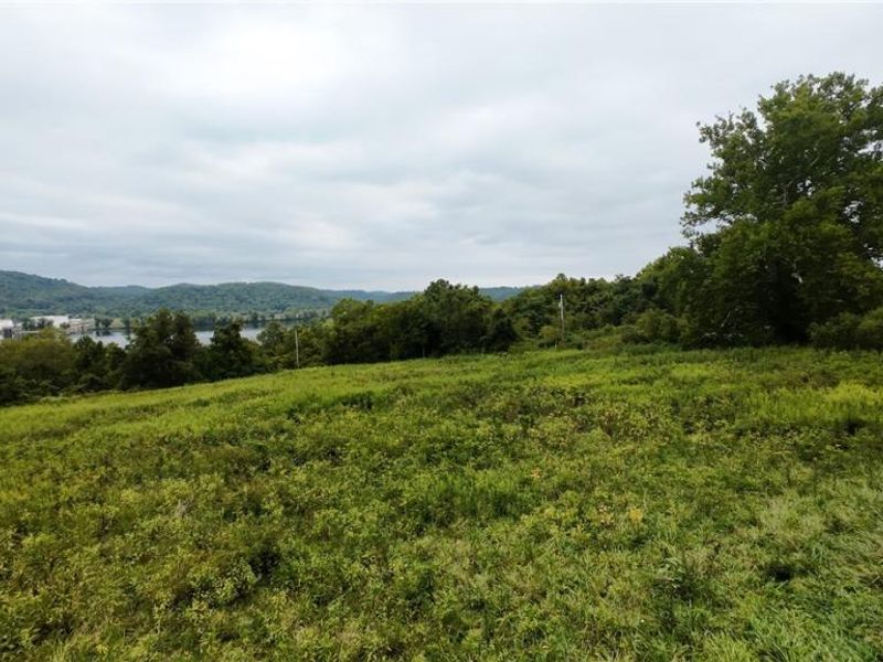 115 McElroy Run Road, Belmont, WV 26134 Photo 5