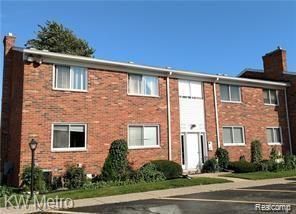 29334 Hoover Road, Warren, MI 48093 Main Photo