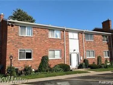 29334 HOOVER Road, Warren, MI 48093