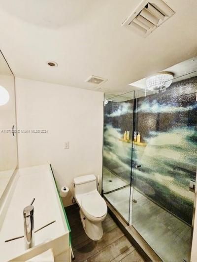 1100 West Ave, Unit 908, Miami Beach, FL 33139 Photo