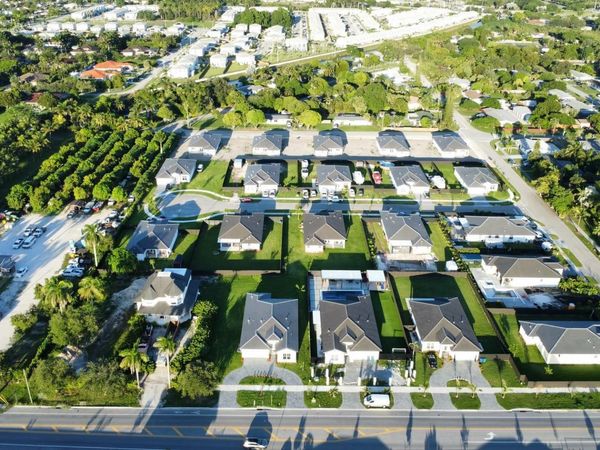 16677 SW 292 Street, Homestead, FL 33033