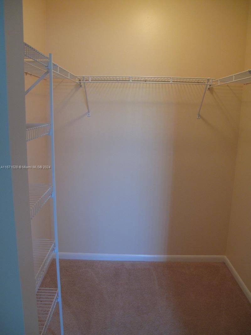 9511 Weldon Cir, Unit G402, Tamarac, FL 33321 Photo