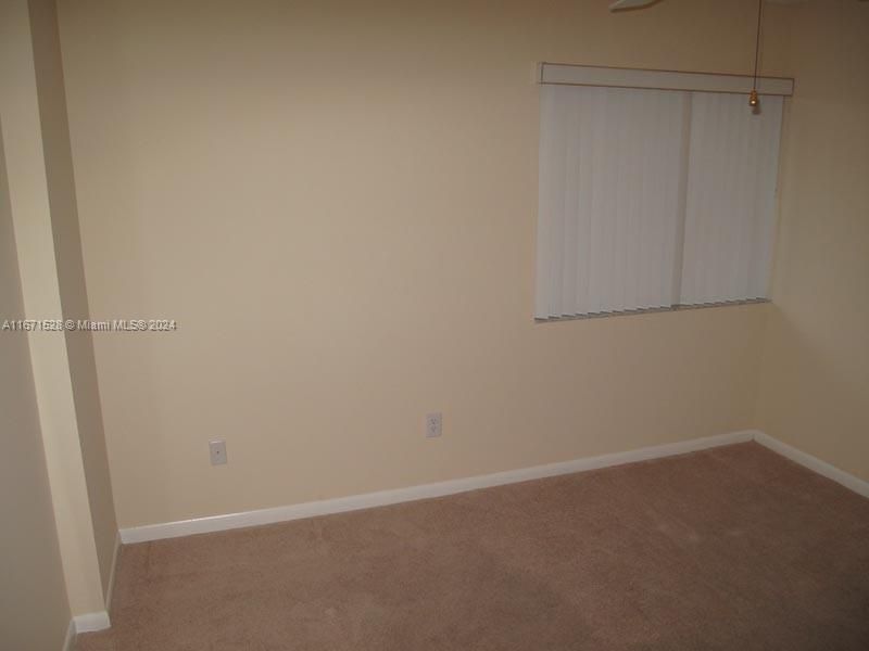 9511 Weldon Cir, Unit G402, Tamarac, FL 33321 Photo