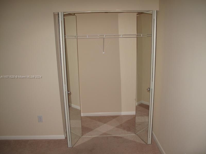 9511 Weldon Cir, Unit G402, Tamarac, FL 33321 Photo