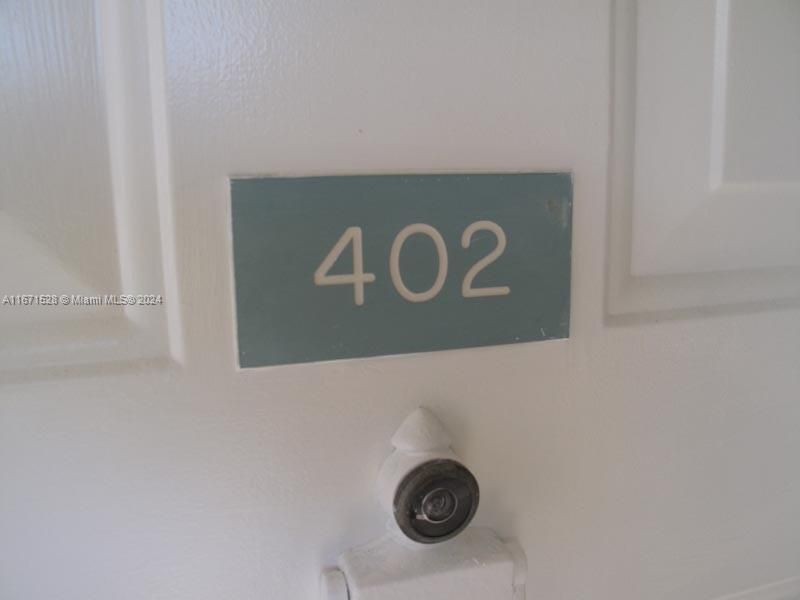 9511 Weldon Cir, Unit G402, Tamarac, FL 33321 Photo