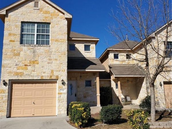 7516 Lazy Creek DR, Unit A, Austin, TX 78724
