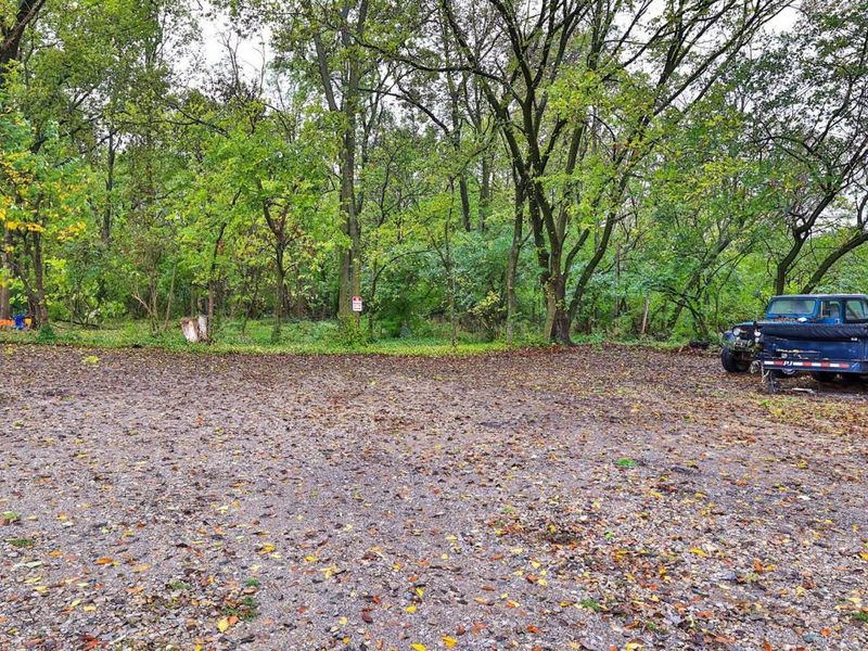 1504 Dixie Hwy HWY, Park Hills, KY 41011 Photo 10