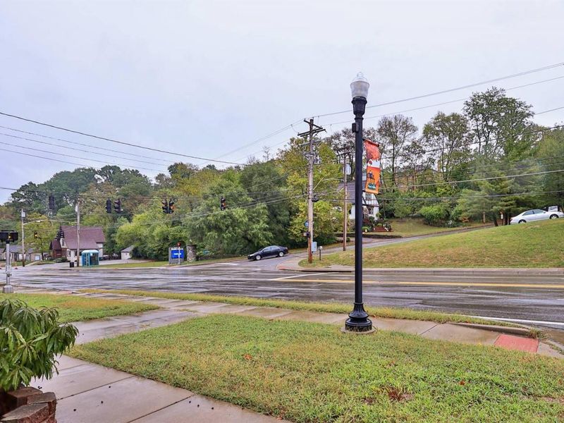 1504 Dixie Hwy HWY, Park Hills, KY 41011 Photo 11