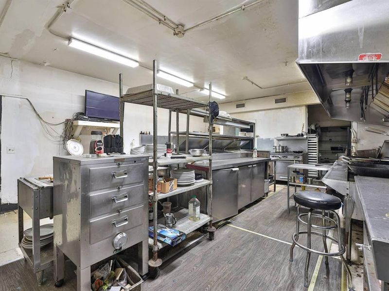 1504 Dixie Hwy HWY, Park Hills, KY 41011 Photo 12