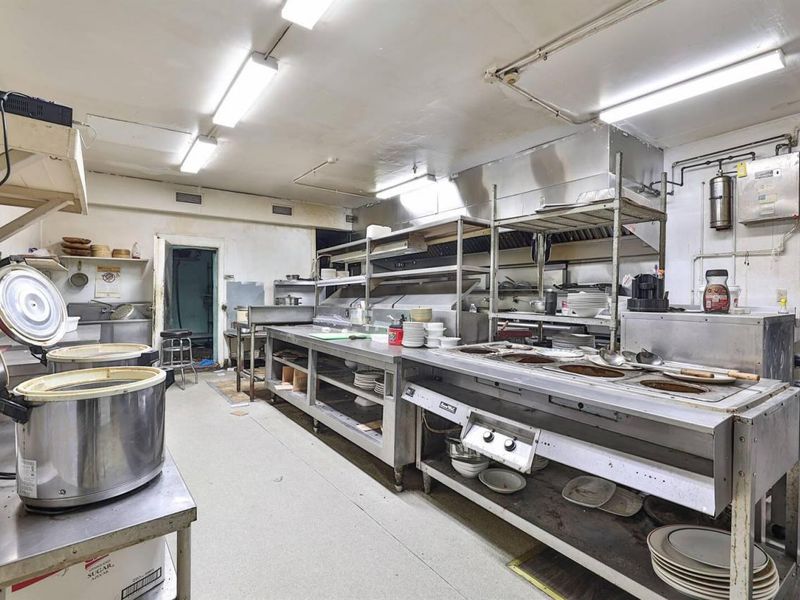 1504 Dixie Hwy HWY, Park Hills, KY 41011 Photo 13