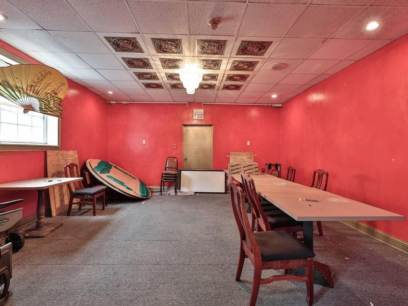 1504 Dixie Hwy HWY, Park Hills, KY 41011 Photo 15