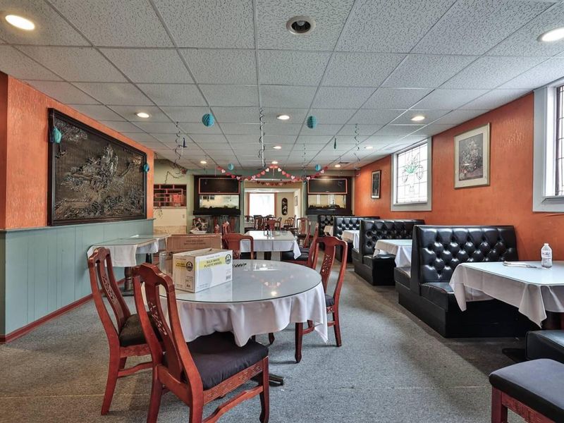 1504 Dixie Hwy HWY, Park Hills, KY 41011 Photo 16