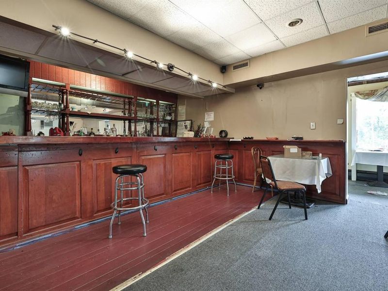 1504 Dixie Hwy HWY, Park Hills, KY 41011 Photo 17