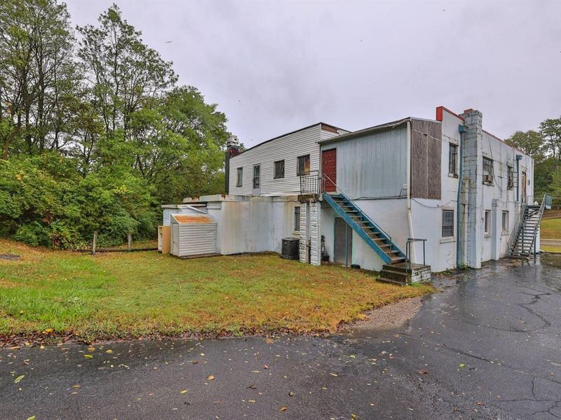 1504 Dixie Hwy HWY, Park Hills, KY 41011 Photo 18