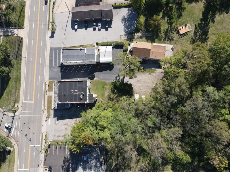 1504 Dixie Hwy HWY, Park Hills, KY 41011 Photo 19