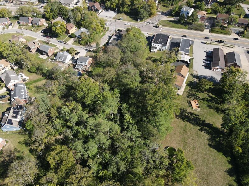 1504 Dixie Hwy HWY, Park Hills, KY 41011 Photo 20