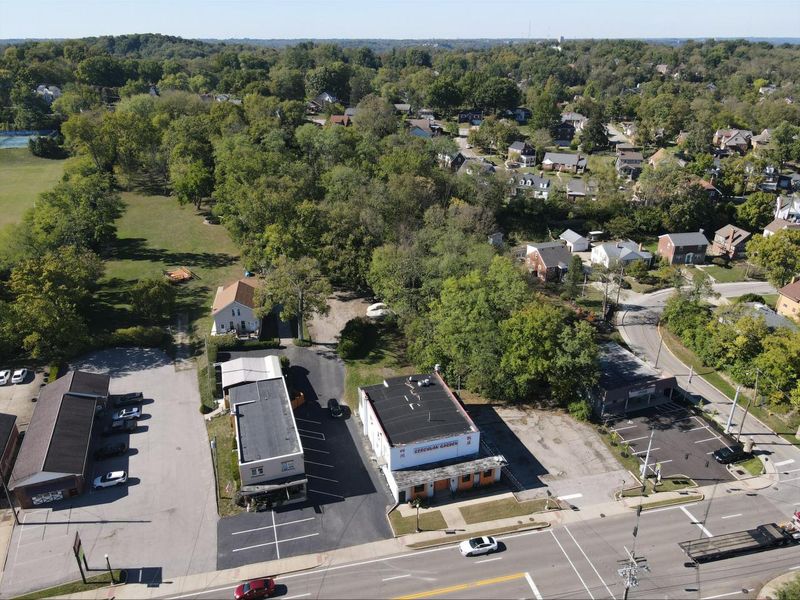 1504 Dixie Hwy HWY, Park Hills, KY 41011 Photo 21