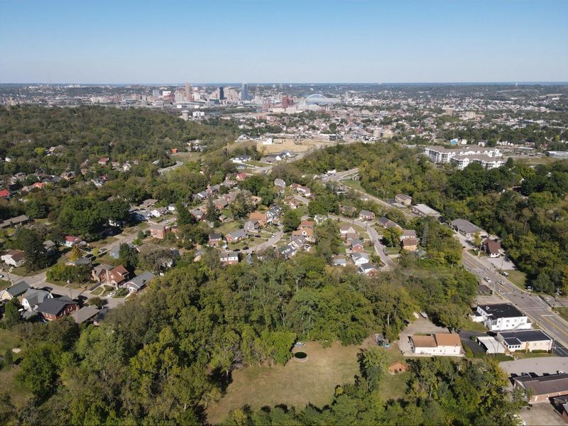 1504 Dixie Hwy HWY, Park Hills, KY 41011 Photo 4