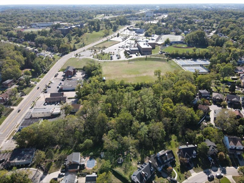 1504 Dixie Hwy HWY, Park Hills, KY 41011 Photo 5