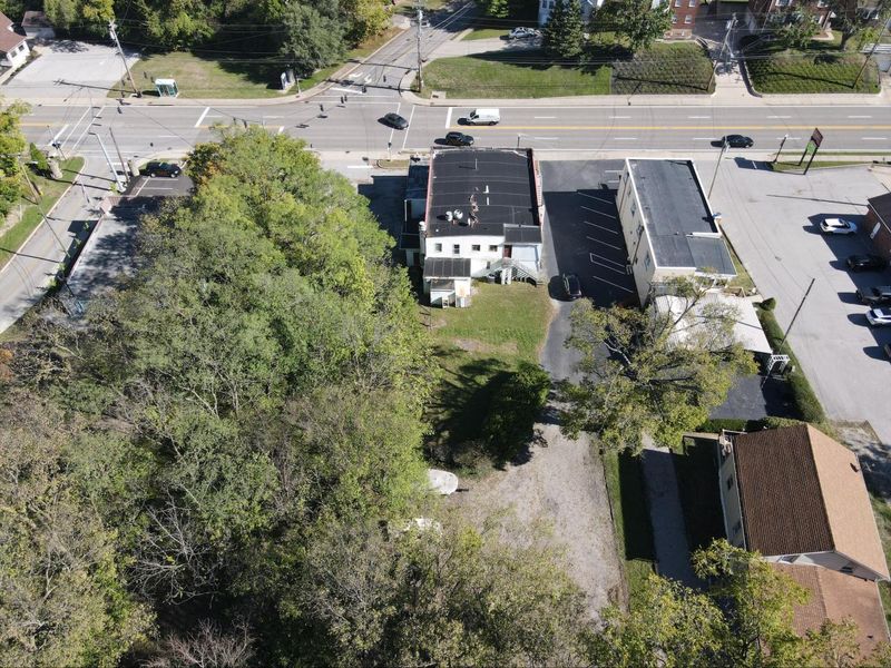 1504 Dixie Hwy HWY, Park Hills, KY 41011 Photo 6